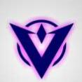 Prematurity - A Roleplay Discord Server Icon