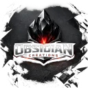 Obsidian Development