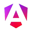 Angular Hispano