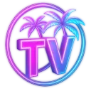 TimelessV Community Discord by [NG-Projects]