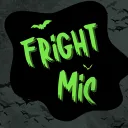 Fright Mic Podcast