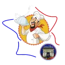 Alimentaire FRRP