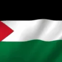 𝚄𝚗𝚒𝚝𝚎𝚍 𝙰𝚛𝚊𝚋 𝚁𝚎𝚙𝚞𝚋𝚕𝚒𝚌 | الجمهورية العربية المتحدة