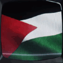 𝚄𝚗𝚒𝚝𝚎𝚍 𝙰𝚛𝚊𝚋 𝚁𝚎𝚙𝚞𝚋𝚕𝚒𝚌 | الجمهورية العربية المتحدة