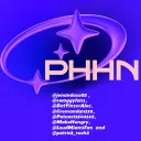 PHHN (Discord)