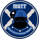 M.U.T.T.