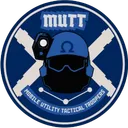 M.U.T.T.
