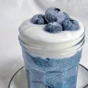 ◝　 　 　　 jujutsu kaisen Discord Server Icon