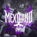 Family Mexicano