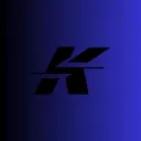 K House discord icon