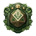 FbN Adventurer's Guild