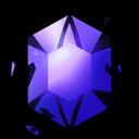 STH: Shattered Fragments Discord Server Icon