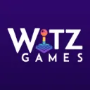Witz Games