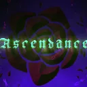 Ascendance Public Discord