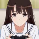 💕 C̲o̲n̲n̲e̲c̲t̲P̲l̲a̲y̲ 🎮 C̲o̲m̲m̲u̲n̲a̲u̲t̲é 👫 R̲e̲n̲c̲o̲n̲t̲r̲e̲s̲ & G̲a̲m̲i̲n̲g̲ icon