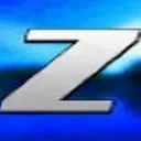 Zydrox club
