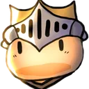Squishy's