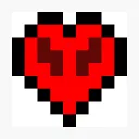 healm survival