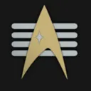 USS Farragut NCC-16802-C