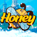 🌈 𝙷𝚘𝚗𝚎𝚢𝚁𝙾 🍯 avatar