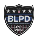 Blueline FivePD