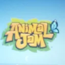 Animal Jam Club