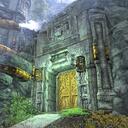 Ruins of Mzulft Discord Server Icon