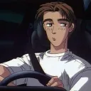 Tazioryy