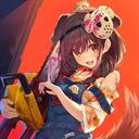 Hololive Fans Discord Server Icon