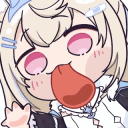 Hololive Fans Discord server icon