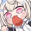 Hololive Fans Discord server icon