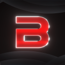 💥BlitZ Designs💥 | FiveM Chains & More!