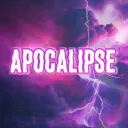 APOCALIPSE