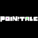 Proyecto Poin!Tale [Servidor Oficial]