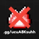 🔥 YT Guild | 🧷 .gg/nxFQEP652E