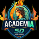AcademiaSD