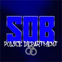 S.O.B. PD