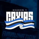 Caxias Roleplay Season 1