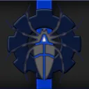 Spidrotech Mods