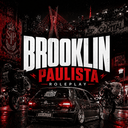Discovery icon for BROOKLIN PAULISTA ROLEPLAY Discord server