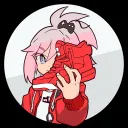 Nokyo