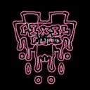 (ARCHIVED) Pixilfunk: Official Community Server !!