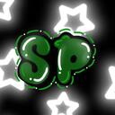 softwilly’s playground Discord Server Icon