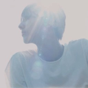 MANIFESTO Discord server icon