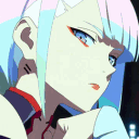 cyber.exe server icon