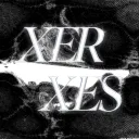 ⚜ 𝐗𝐄𝐑𝐗𝐄𝐒 𝐓𝐇𝐄 𝐆𝐑𝐄𝐀𝐓 ࿐