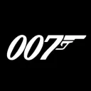 James Bond 007 Multiplayer