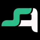 SynQ