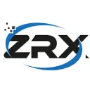 ZRX