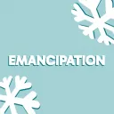 EMANCIPATION Discord Server Icon